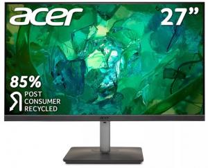 ACER Vero RS272G0bpamix